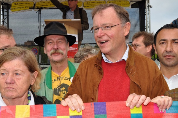 Bunt statt braun   053.jpg